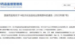 治水最新爆料信息查询,治水工程进展与成效盘点