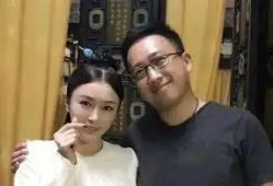 娱乐圈爆料的男用户都有谁,揭秘被曝光的男星名单